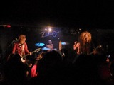 06_JET ROCK_20111016_02
