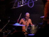 06_JET ROCK_20111016_06