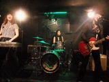 05_��¿���֥ꥹ��_20111016_09