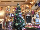 00_ChristmasRockShow_20111225_01