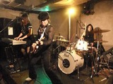 02_��¿���֥ꥹ��_20111009_01
