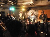 03_MAMORU & The DAViES_20111009_16