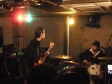 02_hooch_20111119_04