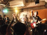 03_MAMORU & The DAViES_20111009_15