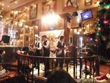 04_ChristmasRockShow_20111225_01