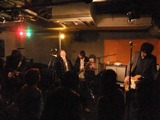 03_LONESOME DOVE WOODROWS_20111119_01