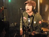 03_MAMORU & The DAViES_20111009_06