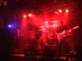 08THE BASHOW_20111024_22
