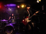 05_��¿���֥ꥹ��_20111016_02