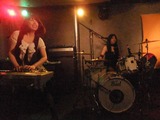 04_��¿���֥ꥹ��_20111119_04