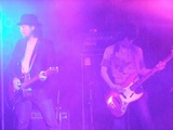 08THE BASHOW_20111024_20