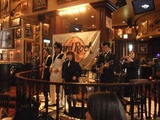 01_ChristmasRockShow_20111225_01
