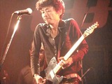 05 HITOMI TSURUKAWA'S DUDE 20111123_02