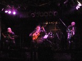 05big mama_20111024_01