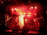 08THE BASHOW_20111024_01