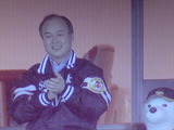 4af12545.jpg