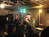 03_MAMORU & The DAViES_20111009_02