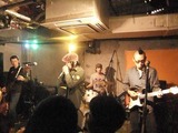 03_MAMORU & The DAViES_20111009_01