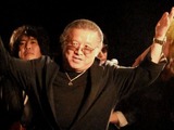 11Session_20111024_09