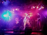 08THE BASHOW_20111024_14