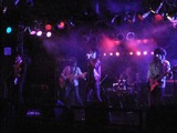 07The Andoroid Feadback_20111024_01