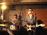 03_MAMORU & The DAViES_20111009_03