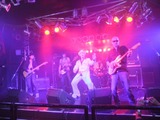 08THE BASHOW_20111024_23