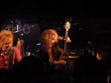 06_JET ROCK_20111016_04