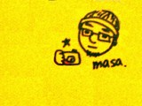 masa_by_yukaringo2