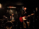 05_��¿���֥ꥹ��_20111016_04