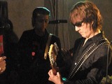03_MAMORU & The DAViES_20111009_14