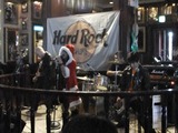 02_ChristmasRockShow_20111225_01