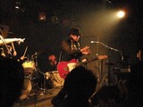 01 ��¿���֥ꥹ�� 20111206_03