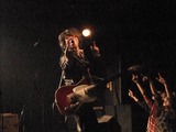 04 ��¿���֥ꥹ�� 20111123_17