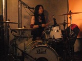 04_��¿���֥ꥹ��_20111119_14