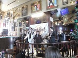 01_ChristmasRockShow_20111225_03