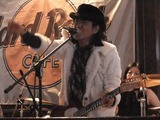 03_��¿���֥ꥹ��_20111225_09