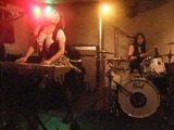 04_��¿���֥ꥹ��_20111119_02