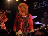 06_JET ROCK_20111016_05