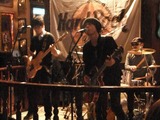 05_ChristmasRockShow_20111225_01