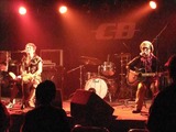 02 Tommy&Aji 20111123_05