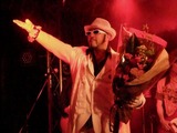 08THE BASHOW_20111024_02