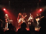02 Tommy&Aji 20111123_06