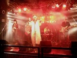 08THE BASHOW_20111024_06