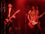 08THE BASHOW_20111024_03