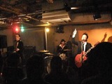 02_hooch_20111119_07