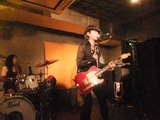 04_��¿���֥ꥹ��_20111119_01