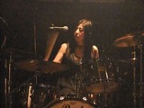03_��¿���֥ꥹ��_20120121_08