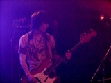 08THE BASHOW_20111024_15