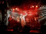 08THE BASHOW_20111024_10